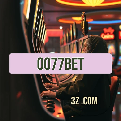 Recursos Pagos Incríveis no 0077bet: Uma Nova Era de Jogos