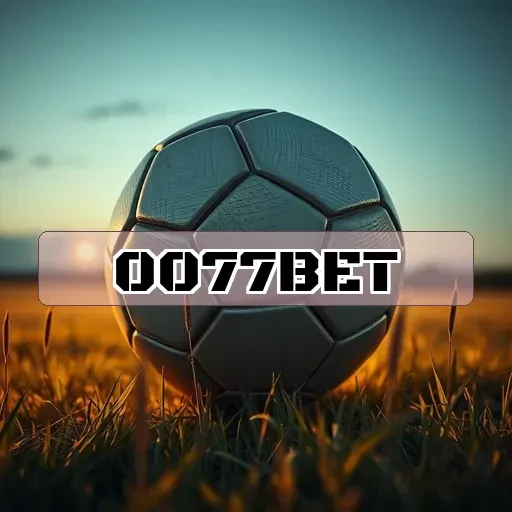 0077bet Fantasy