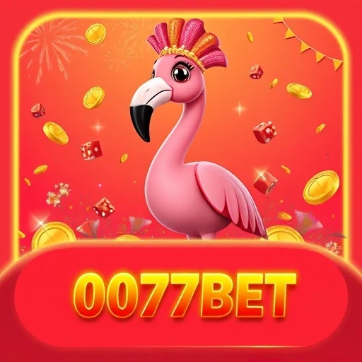 0077bet