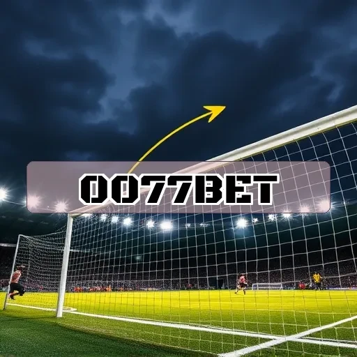 0077bet Pôquer